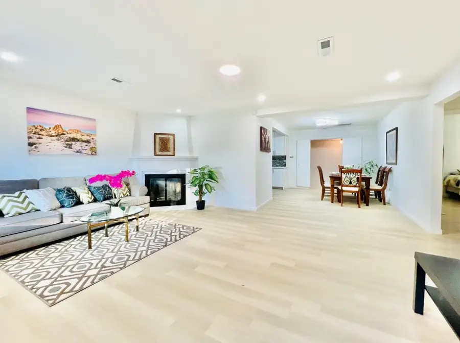 536 Flynn Avenue, Redwood City, CA 94063 - #3