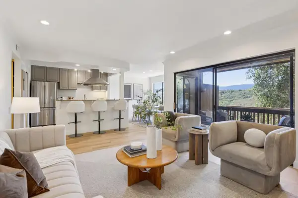 3375 Brittan Avenue #3, San Carlos, CA 94070