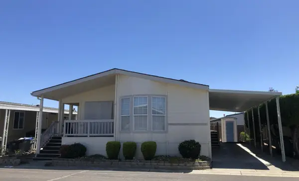 1225 Vienna Drive #661, Sunnyvale, CA 94089