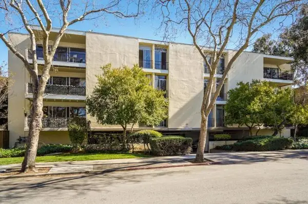 455 Grant Avenue #10, Palo Alto, CA 94306