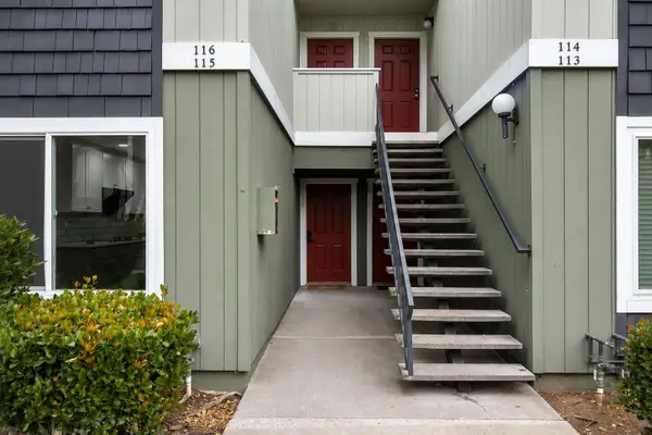 2607 Gimelli Place #115, San Jose, CA 95133