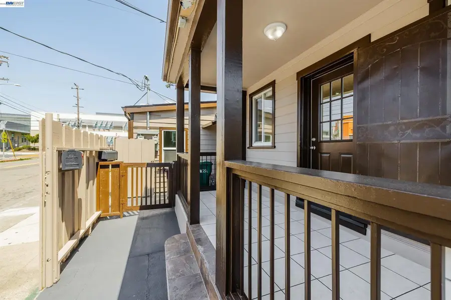1720 46th Avenue, Oakland, CA 94601 - #3