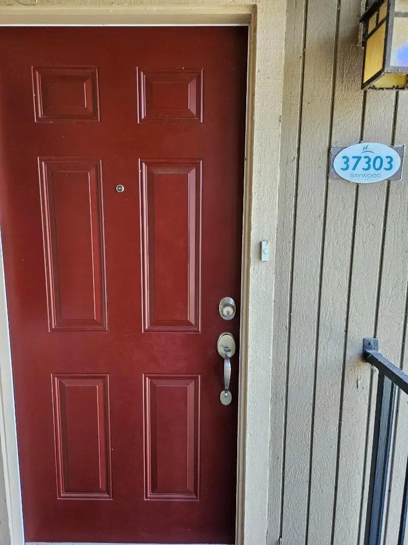 37303 Sequoia Road, Fremont, CA 94536 - #2