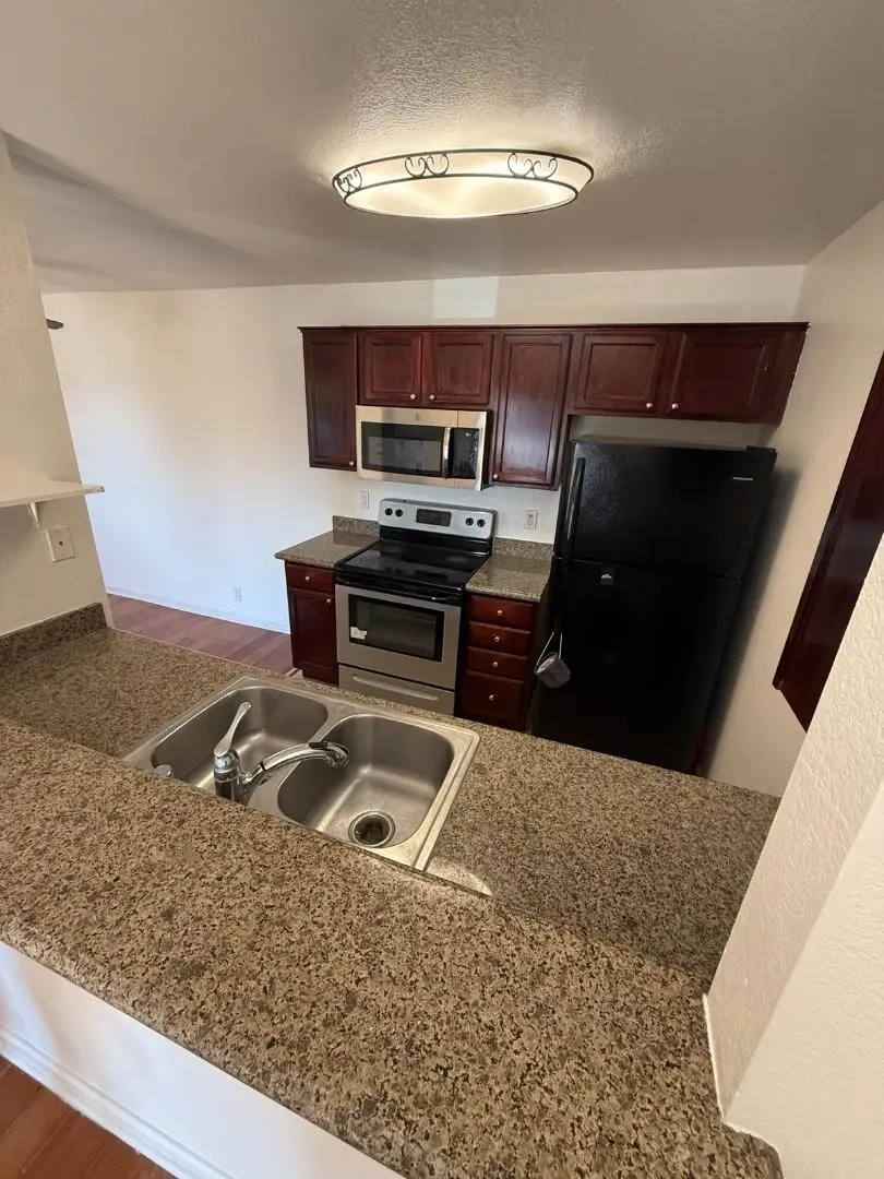 37303 Sequoia Road, Fremont, CA 94536 - #3