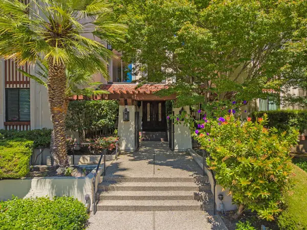320 Elm Street #304, San Mateo, CA 94401