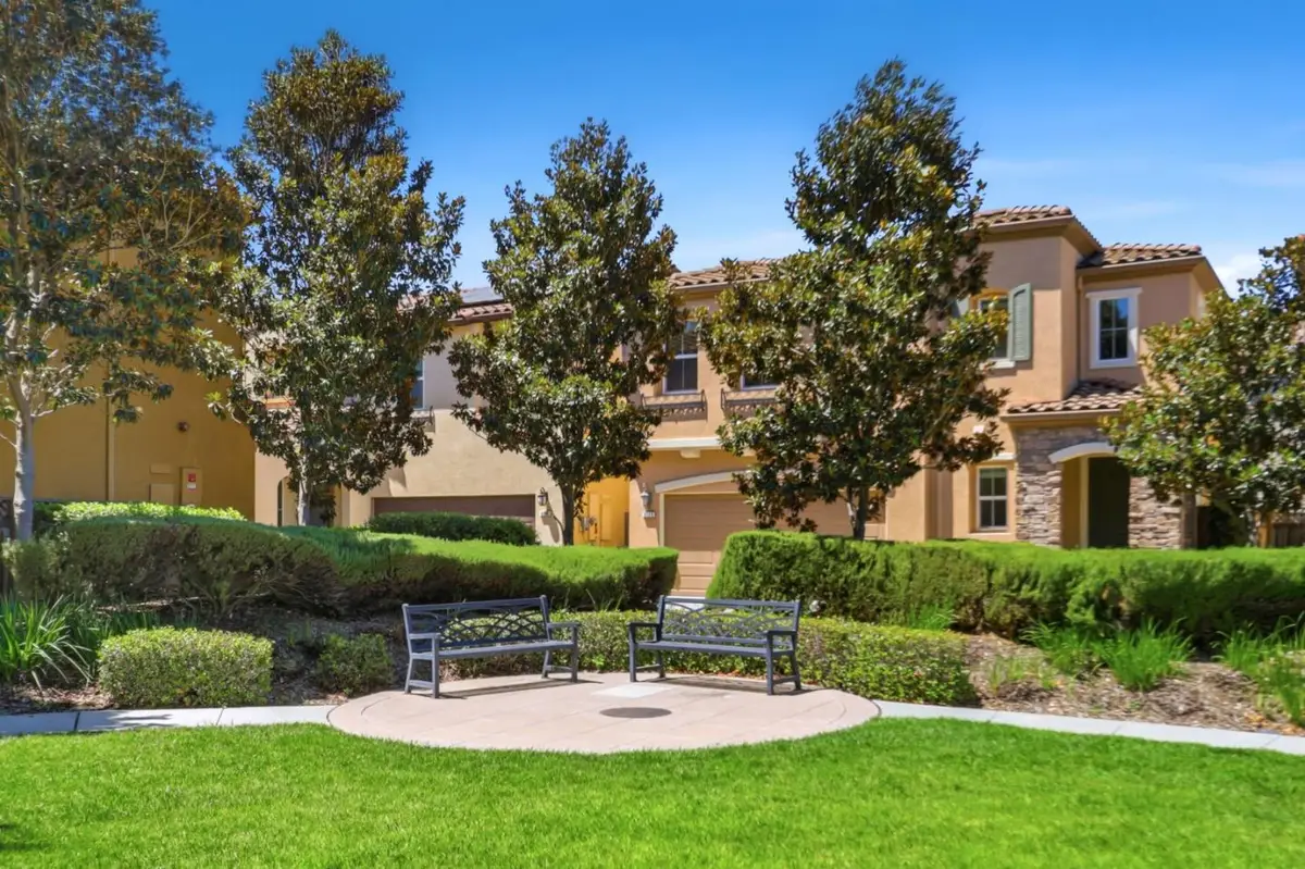 5393 Chesbro Avenue, San Jose, CA 95123 - #1