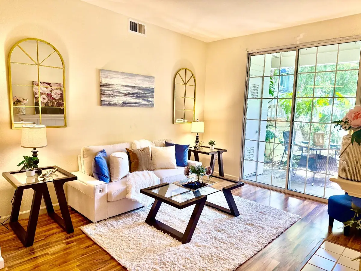 608 Arcadia Terrace #102, Sunnyvale, CA 94085 - #1