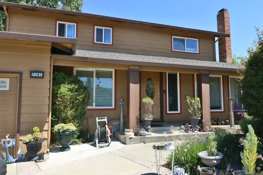 7381 Hillsboro Avenue, San Ramon, CA 94583 - #2