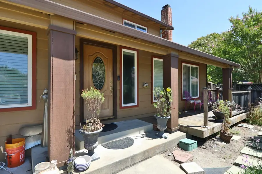 7381 Hillsboro Avenue, San Ramon, CA 94583 - #3