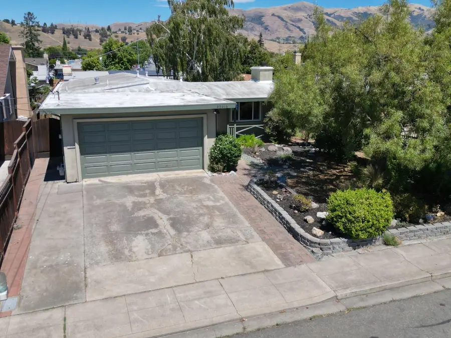 43416 Columbia Avenue, Fremont, CA 94538 - #2