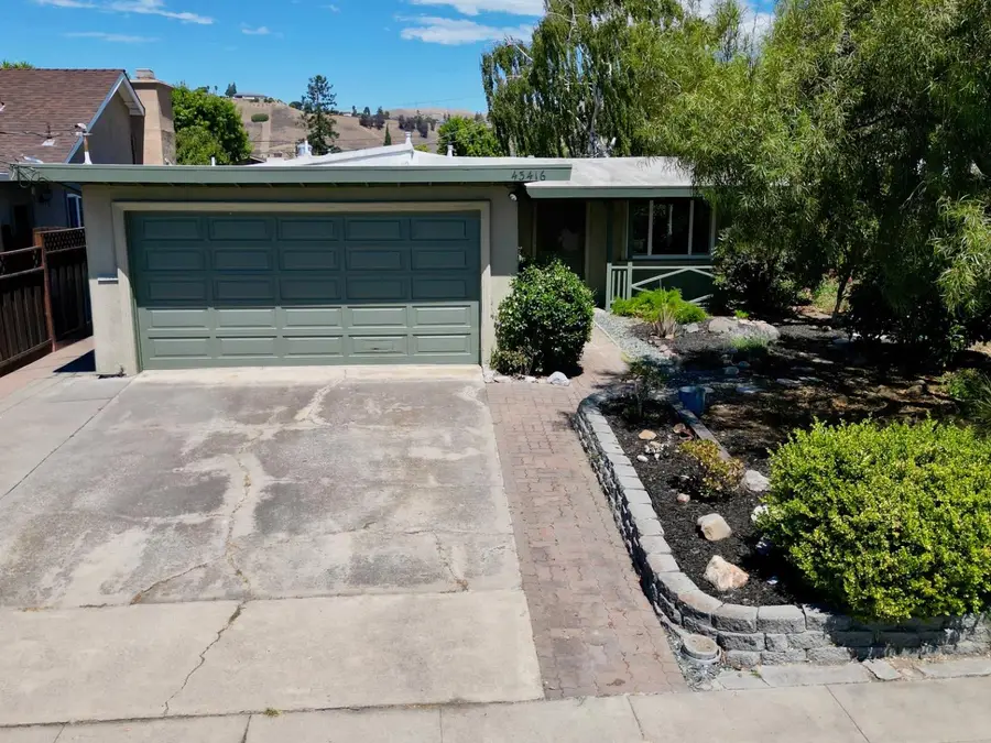 43416 Columbia Avenue, Fremont, CA 94538 - #3
