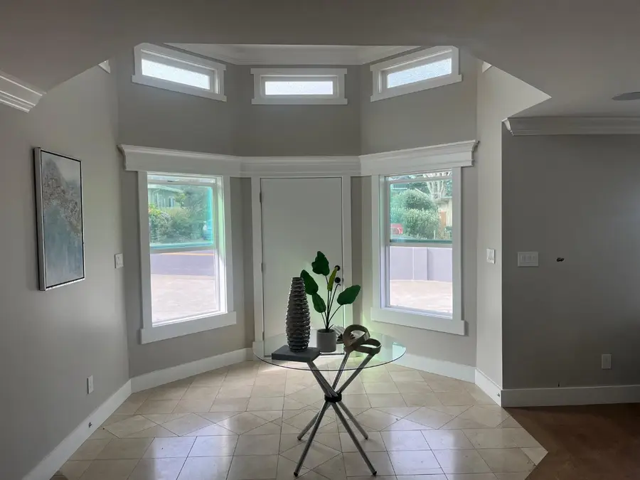 487 Manor Drive, Pacifica, CA 94044 - #3