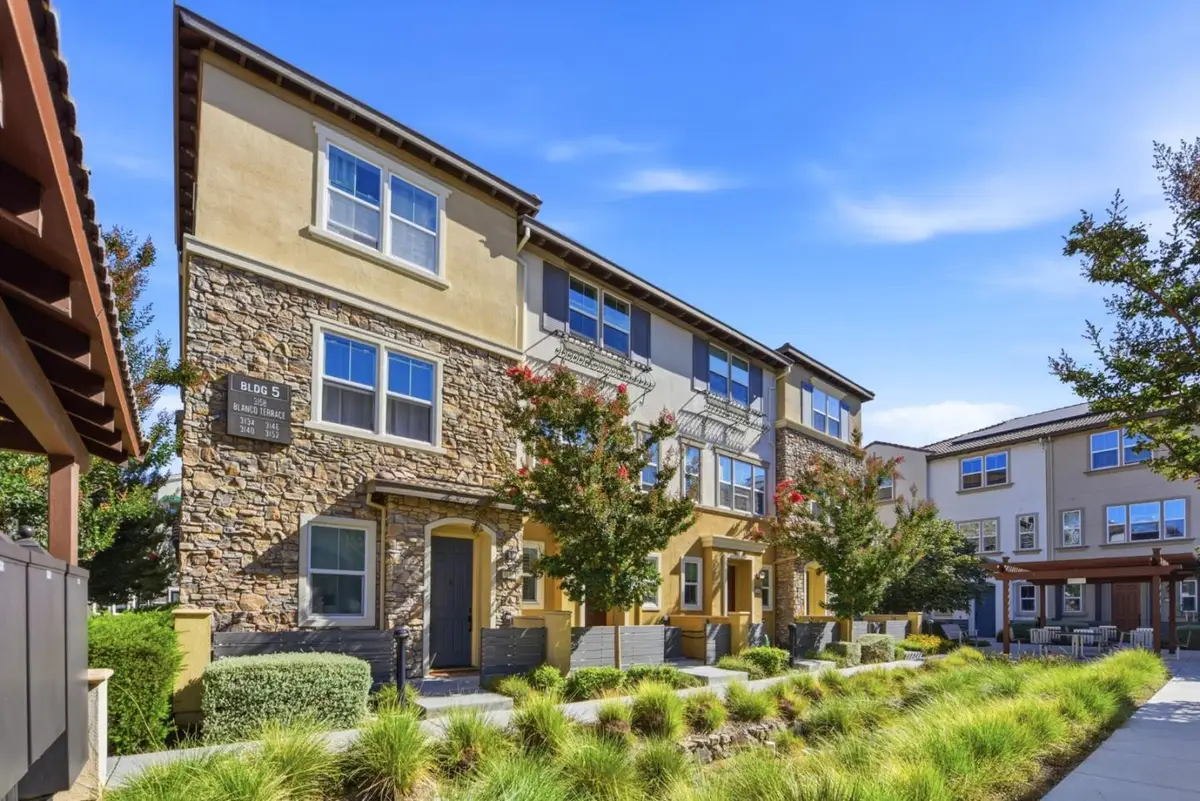 3146 Blanco Terrace, Fremont, CA 94536 - #1