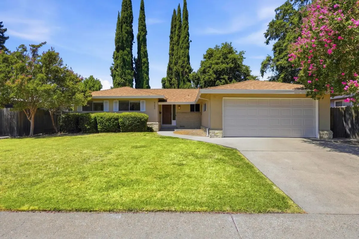6250 Riverside Boulevard, Sacramento, CA 95831 - #1