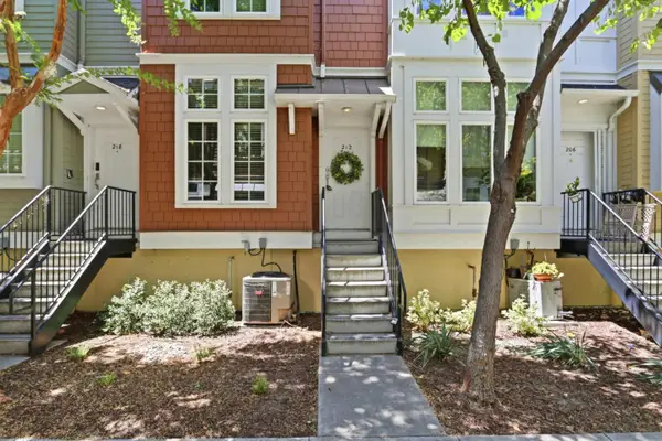 212 Grayson Terrace, San Jose, CA 95126