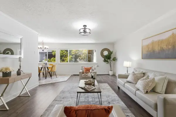 1898 Meridian Avenue #48, San Jose, CA 95125