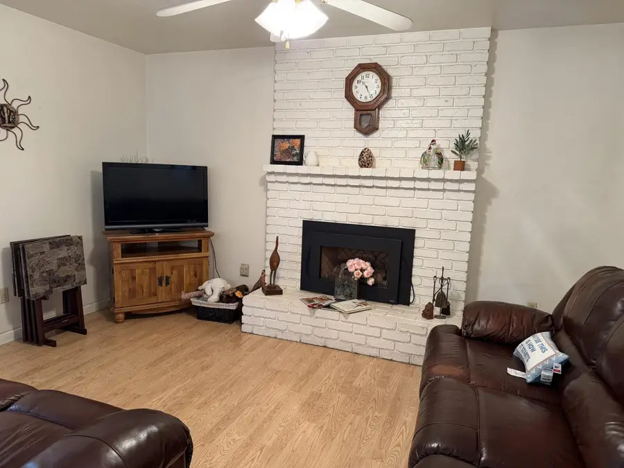 3705 Kona Oak Drive, Modesto, CA 95355 - #3