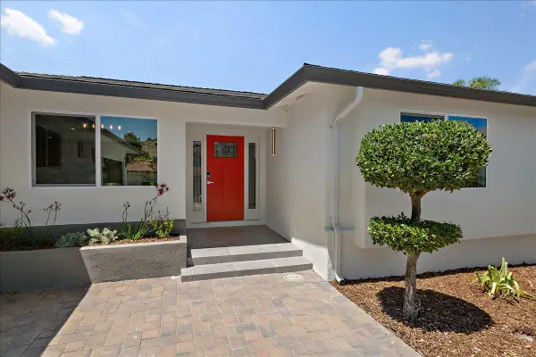 3681 Mace Court, San Jose, CA 95127