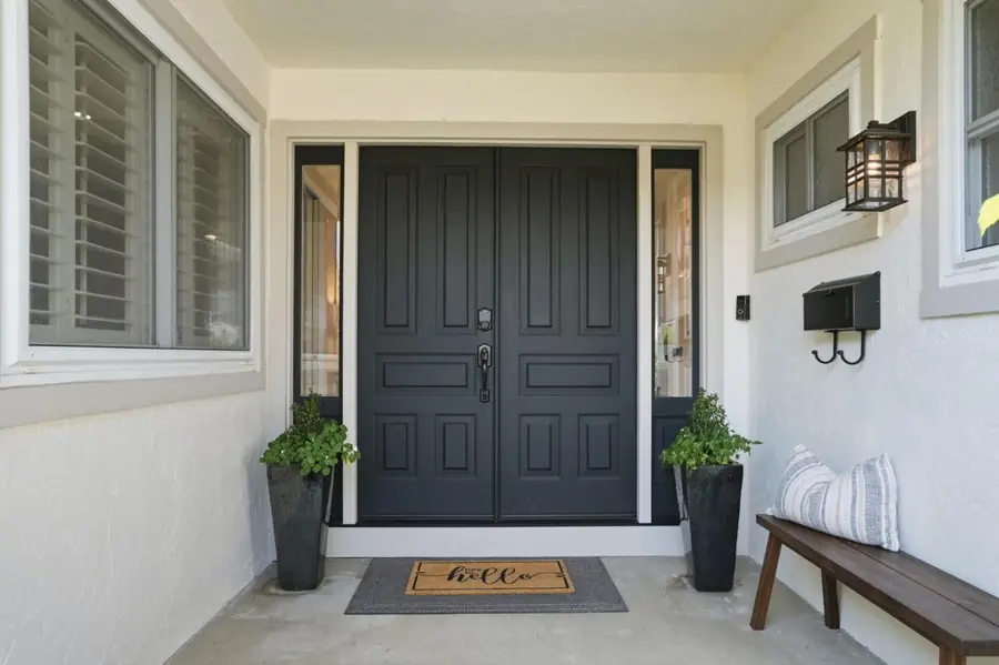 7098 Bret Harte Drive, San Jose, CA 95120 - #3