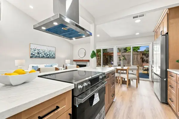1385 Kelly Park Circle, Morgan Hill, CA 95037