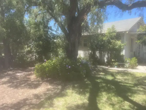 Address Withheld By Seller, Soledad, CA 93960