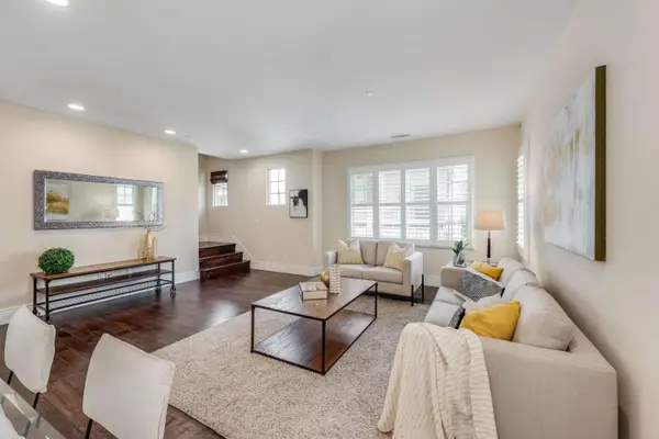90 Castillo Lane, Milpitas, CA 95035