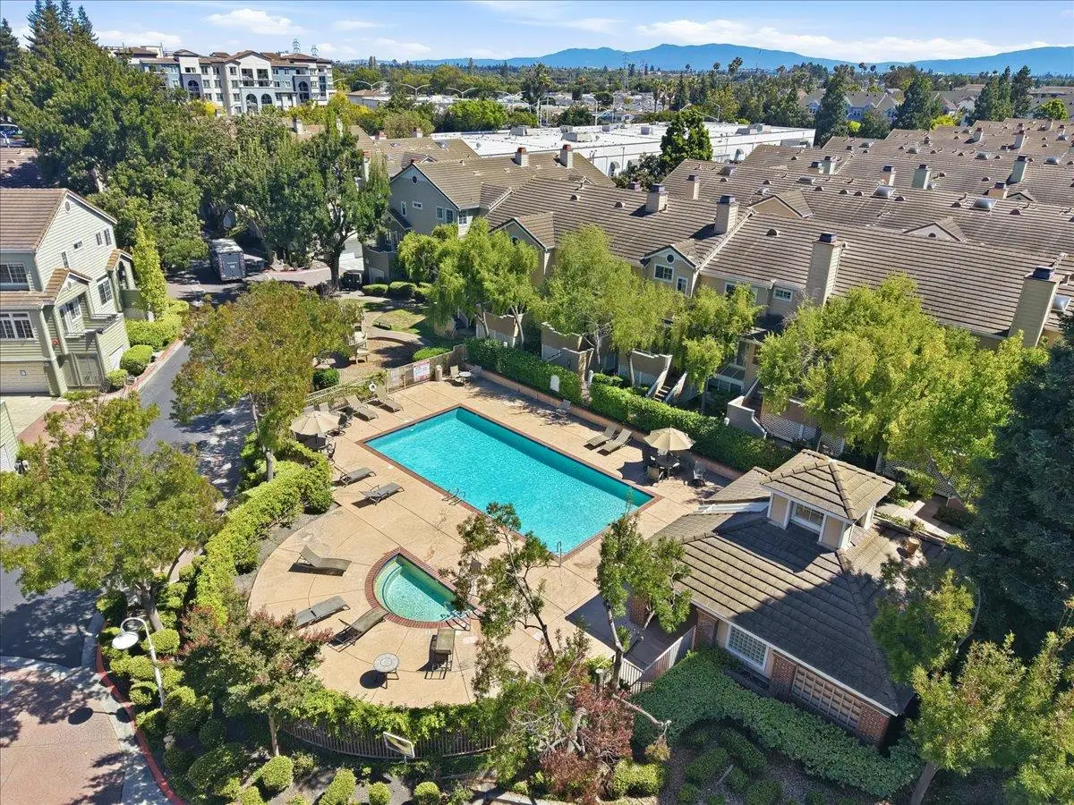 506 Porpoise Bay Terrace #A, Sunnyvale, CA 94089 - #1