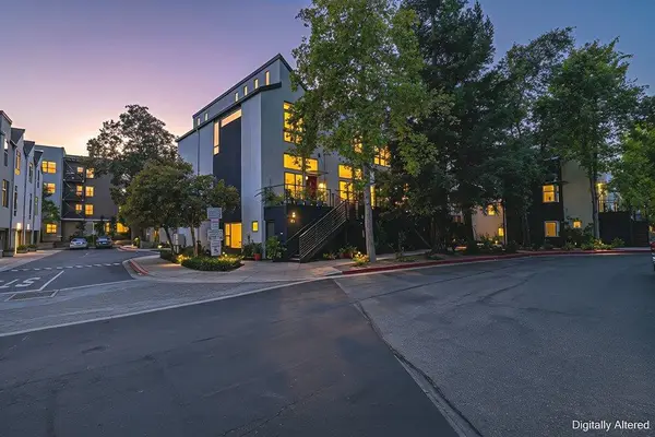 59 Iron Horse Lane, Walnut Creek, CA 94597