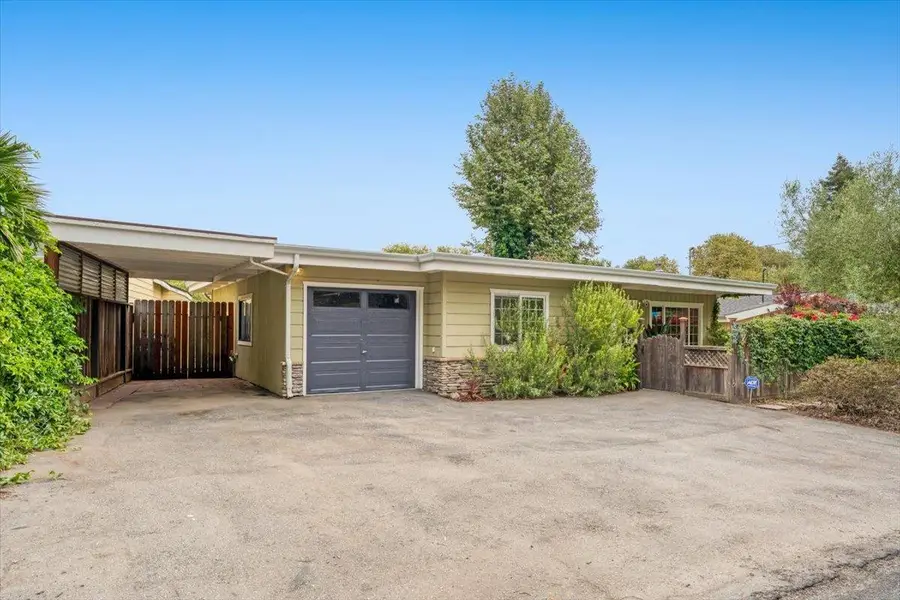 853 Old San Jose Road, Soquel, CA 95073 - #3