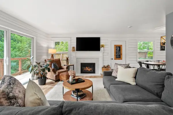 4000 Glen Haven Road, Soquel, CA 95073