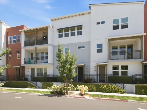 1506 Bond Street, Milpitas, CA 95035