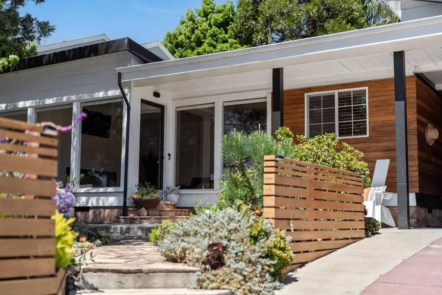 527 Clubhouse Drive, Aptos, CA 95003 - #3