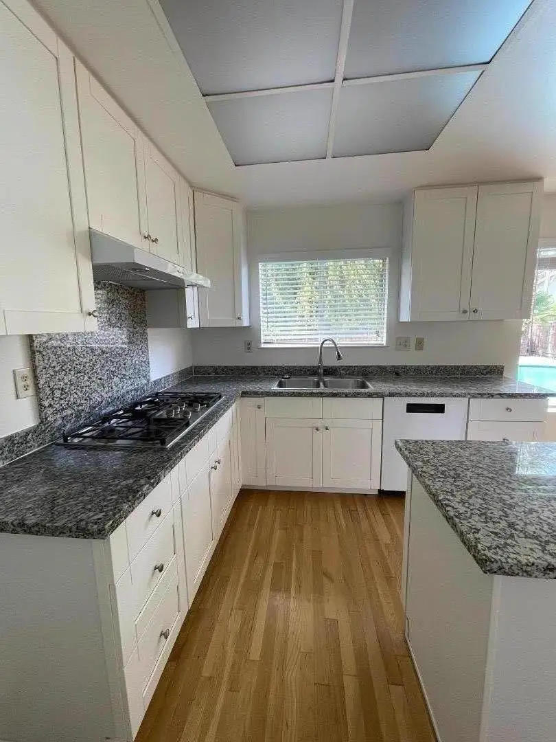 10 Sycamore Court, Redwood City, CA 94061 - #2