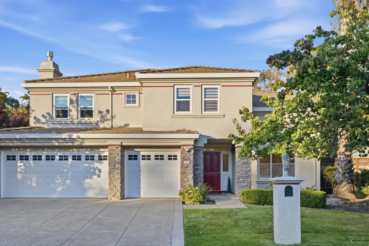 Address Withheld By Seller, San Jose, CA 95138 - #1