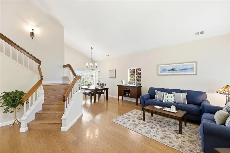 2045 Terra California Way, Morgan Hill, CA 95037 - #3