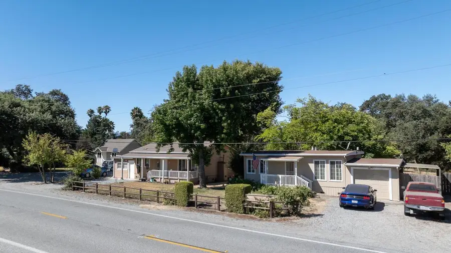 11705 Foothill Avenue, Gilroy, CA 95020 - #2