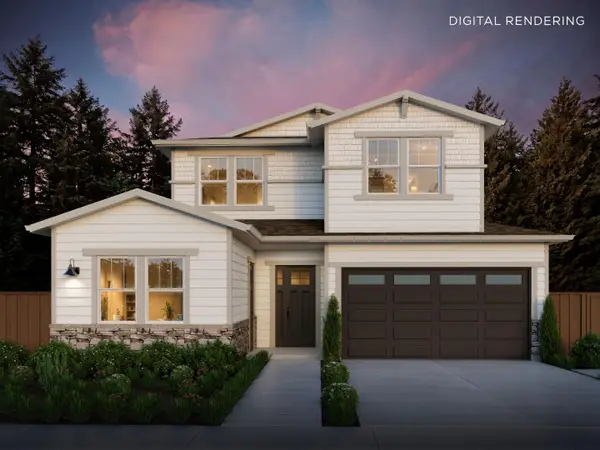 2045 Helena Way, Redwood City, CA 94061