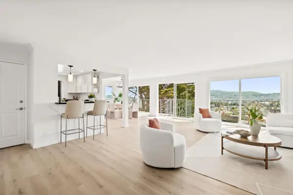 339 Melrose Avenue, San Francisco, CA 94127