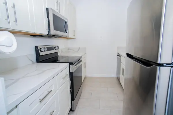 2200 Agnew Road #318, Santa Clara, CA 95054