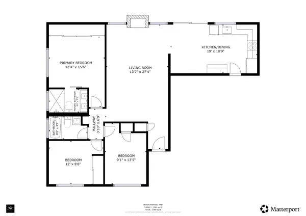 178 Buskirk Street, Milpitas, CA 95035