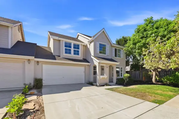 954 Sorrento Court, Gilroy, CA 95020