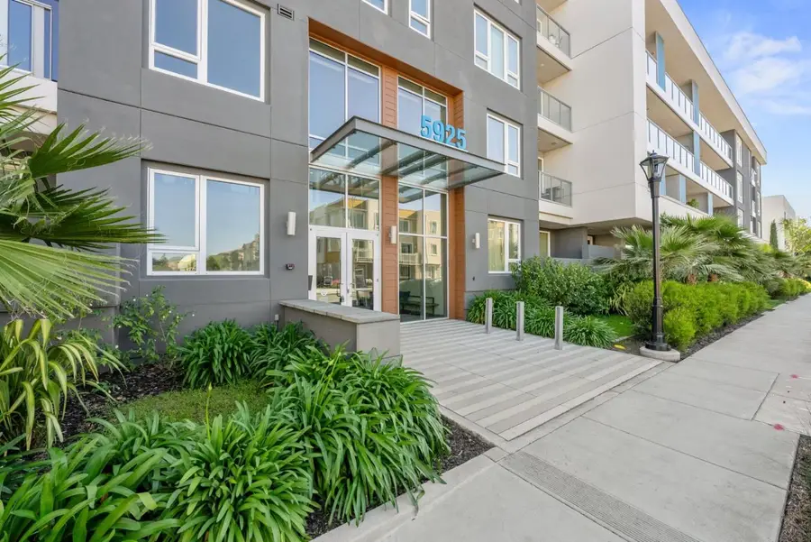 5925 Charlotte Drive #201, San Jose, CA 95123 - #3
