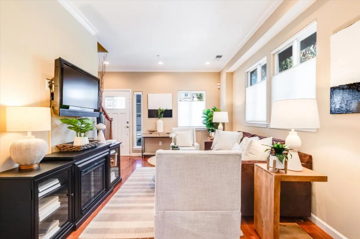 700 Paula Court, San Jose, CA 95126 - #1