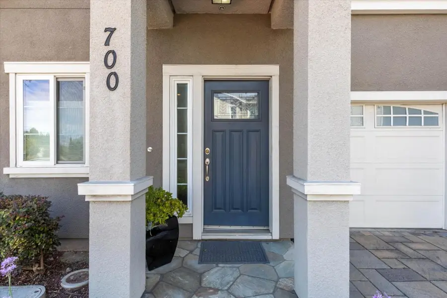 700 Paula Court, San Jose, CA 95126 - #3