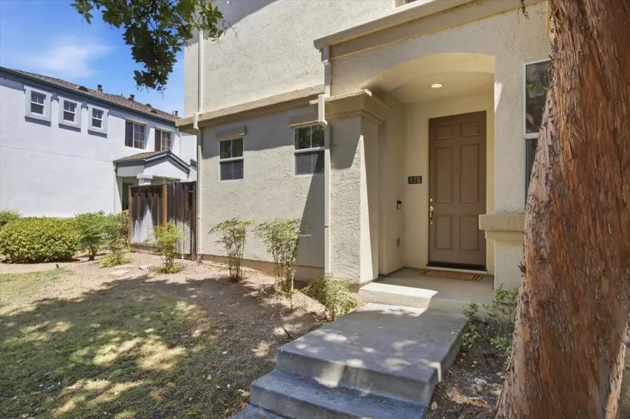 Address Withheld By Seller, San Jose, CA 95138 - #2