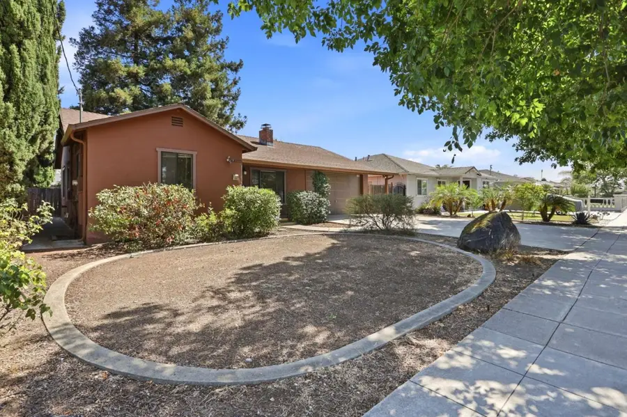 180 N Cragmont Avenue, San Jose, CA 95127 - #2