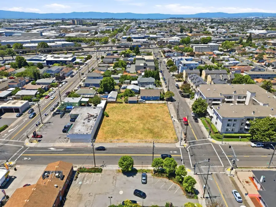 2101 Washington Avenue, San Leandro, CA 94577 - #3