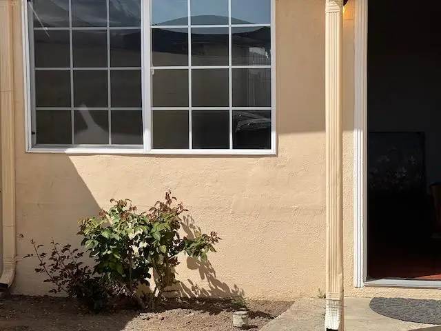 Address Withheld By Seller, Salinas, CA 93906 - #2