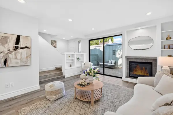 131 Ortega Avenue, Mountain View, CA 94040