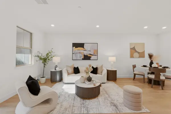 1065 Darwin Terrace #3, Sunnyvale, CA 94085